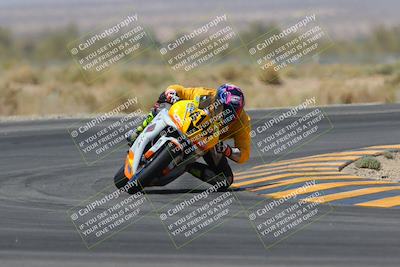 media/Apr-15-2023-CVMA (Sat) [[fefd8e4f28]]/Race 9 Amateur Supersport Middleweight/